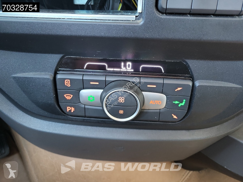 جرار DAF XF  XF 6X2 FTG NL-Truck APK 03-2027...