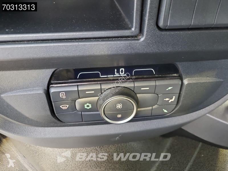 Tahač DAF 480 4X2 SC Mega 2xTanks