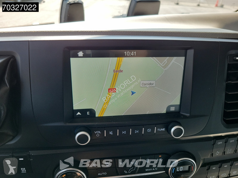 جرار Ford F-Max 500 F-Max 4X2 Low Mileage!...