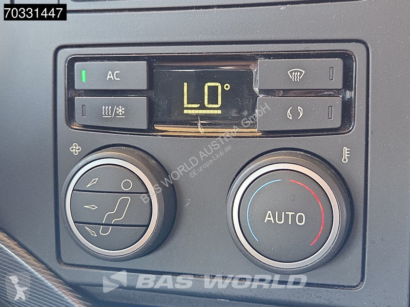 Traktor Volvo FH 460 4X2 Globe Mega XL 2x Tanks...