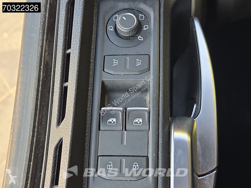 جرار MAN 18.510 4X2 Individual Lion S! NL-Truck...