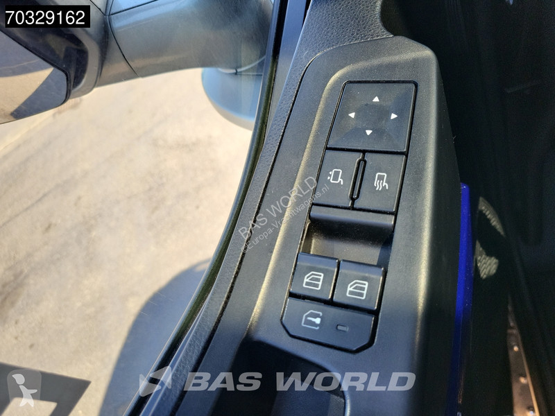 جرار Iveco S-Way 570 4X2 Pegaso! Retarder...
