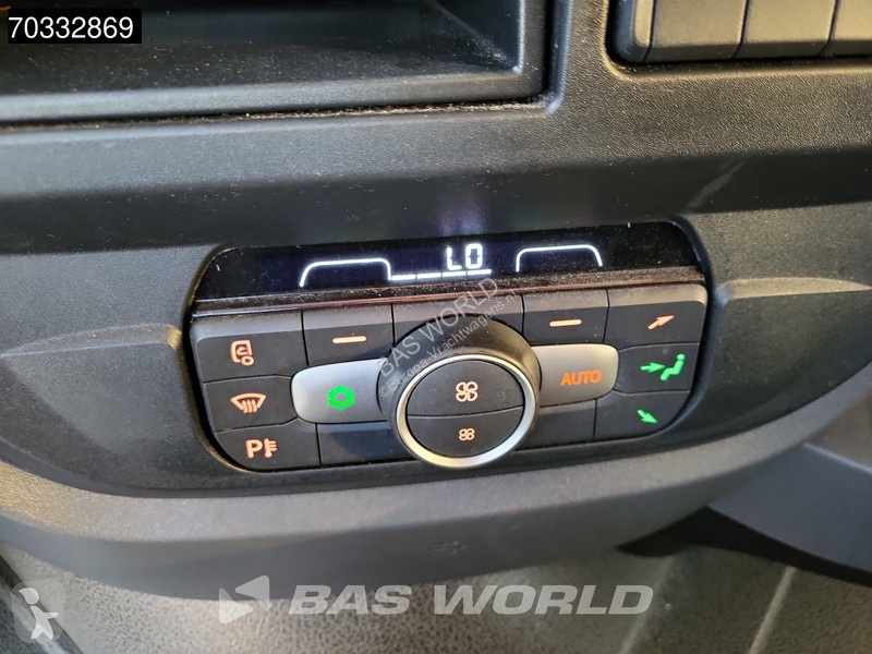 Tracteur DAF XF  XF 4X2 NL APK 06-2027 SSC Mega...