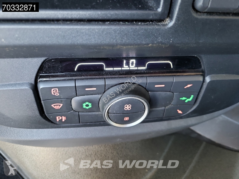 Tracteur DAF XF  4X2 NL APK 05-2027 SSC Mega...
