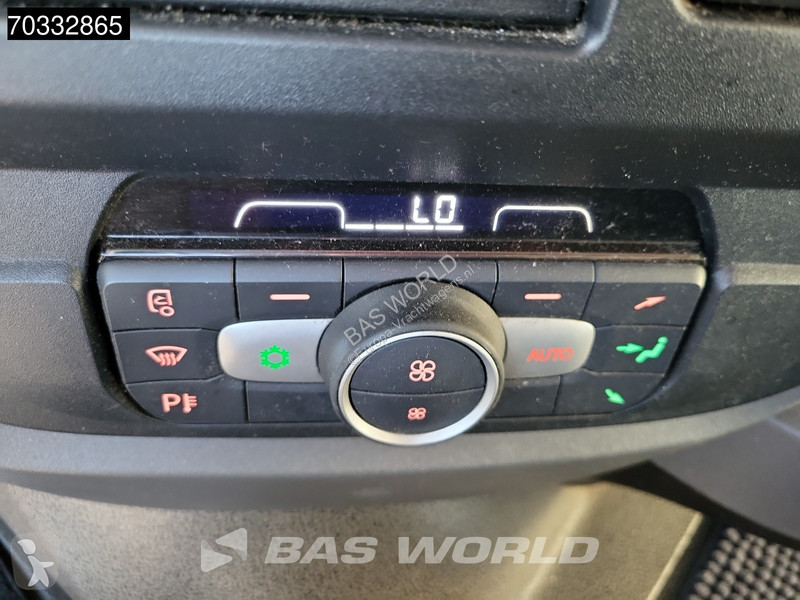 جرار DAF XF  XF 4X2 NL APK 05-2027 SSC Mega...