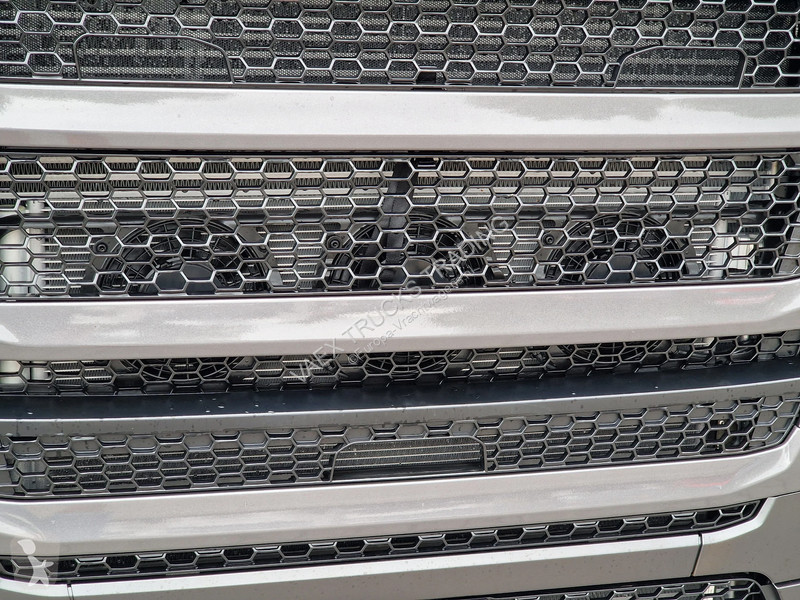 Tracteur Scania 660S V8 NGS Highline 4x2 - New...