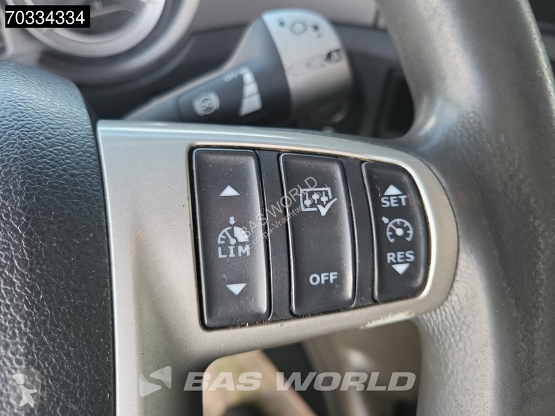 Tracteur DAF XF  4X2 APK 04-2027 Retarder...