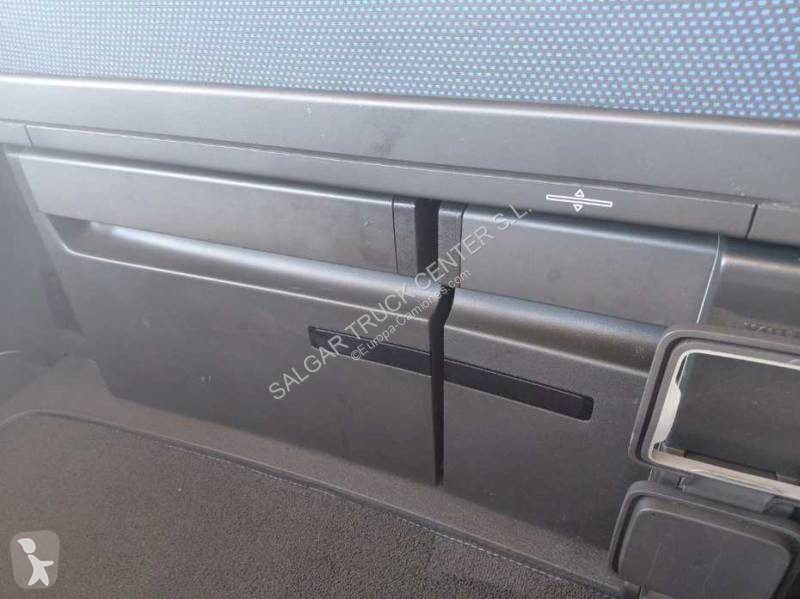Tratores Volvo