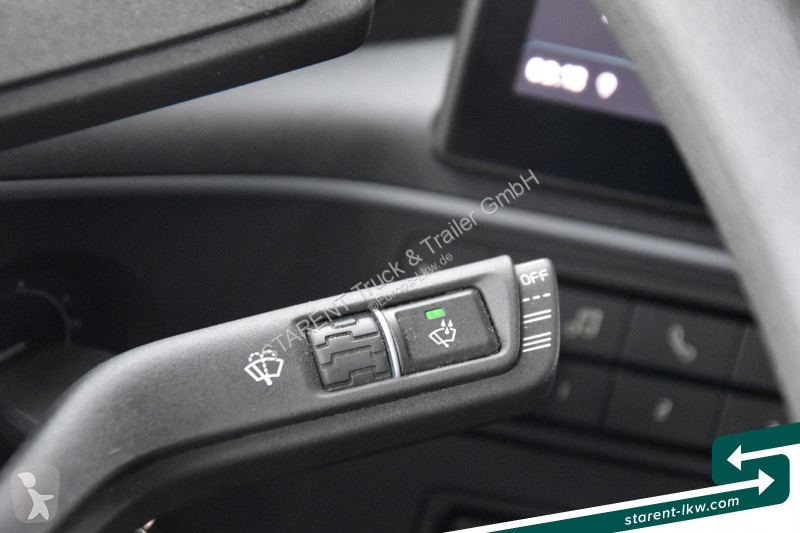 Trekker Volvo FH 460 LED 2 Tanks 1.305 Liter...