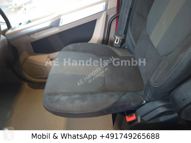 Tratores DAF + 530 BL *...