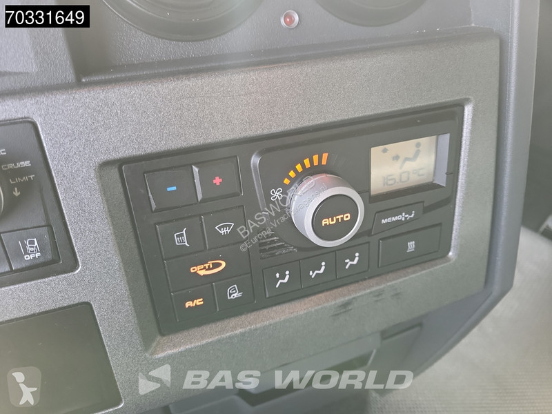 Cabeza tractora Renault T 460 4X2 SleeperCab A...