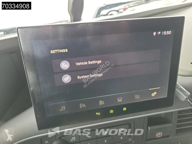 Tractor Volvo FH 460 4X2 Globe APK 08-2027 2x...