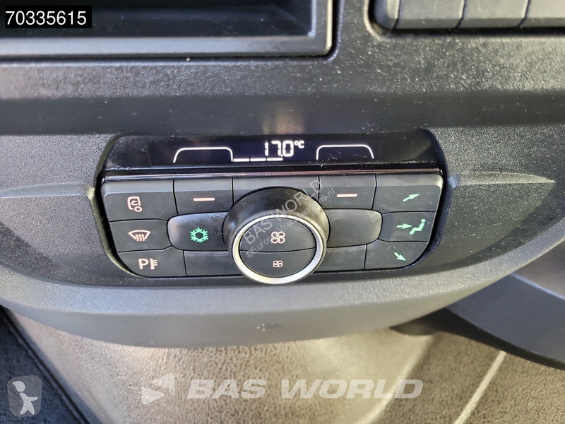 Тягач DAF 480 4X2 SC ACC