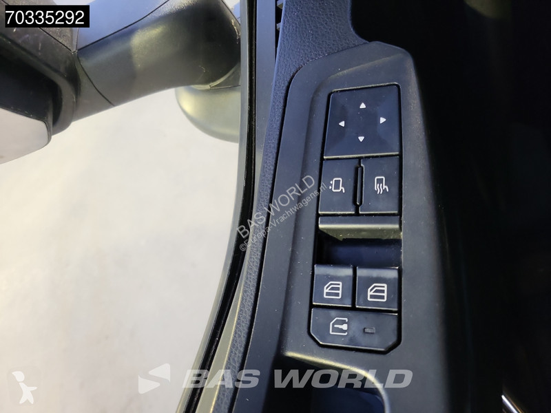 Тягач Iveco S-Way 510 S-Way 4X2 ACC Navi 80%...