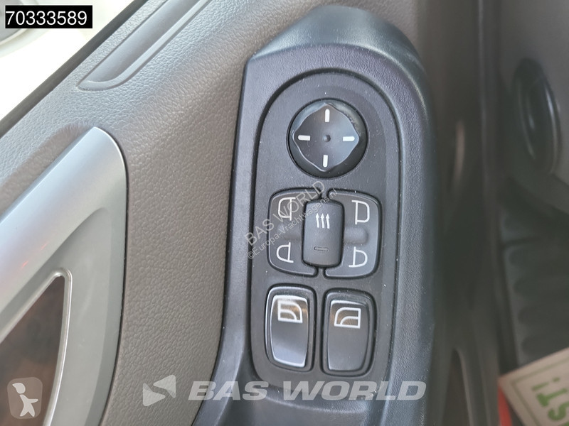 Ciągnik siodłowy DAF 480  4X2 SCC APK 04-2027...