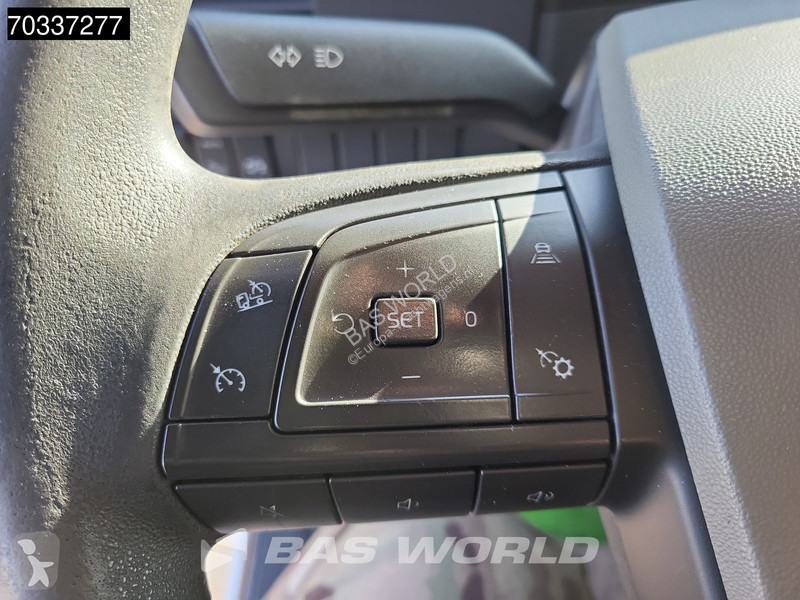 Тягач Volvo FH 460 FH 4X2 LNG! ADR -Truck APK...
