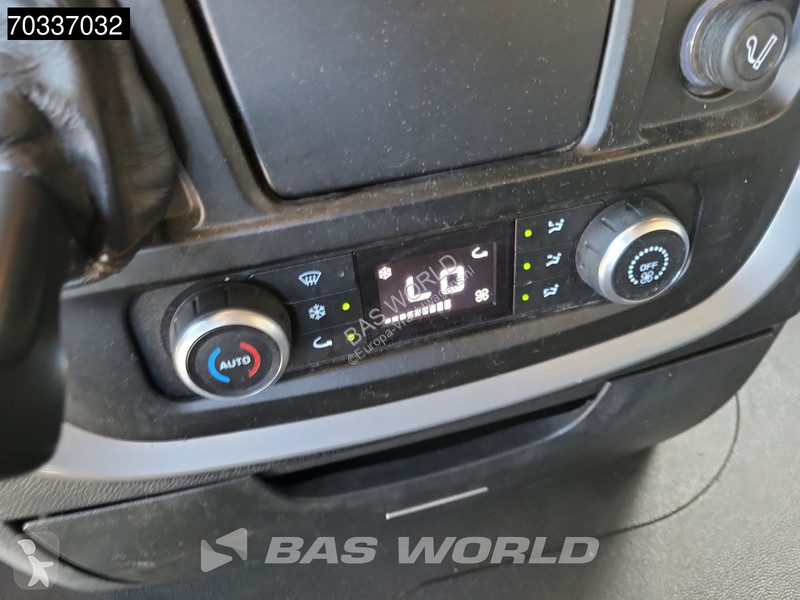 Влекач Iveco 460 4X2 NL-Truck APK Hydraulic ACC...