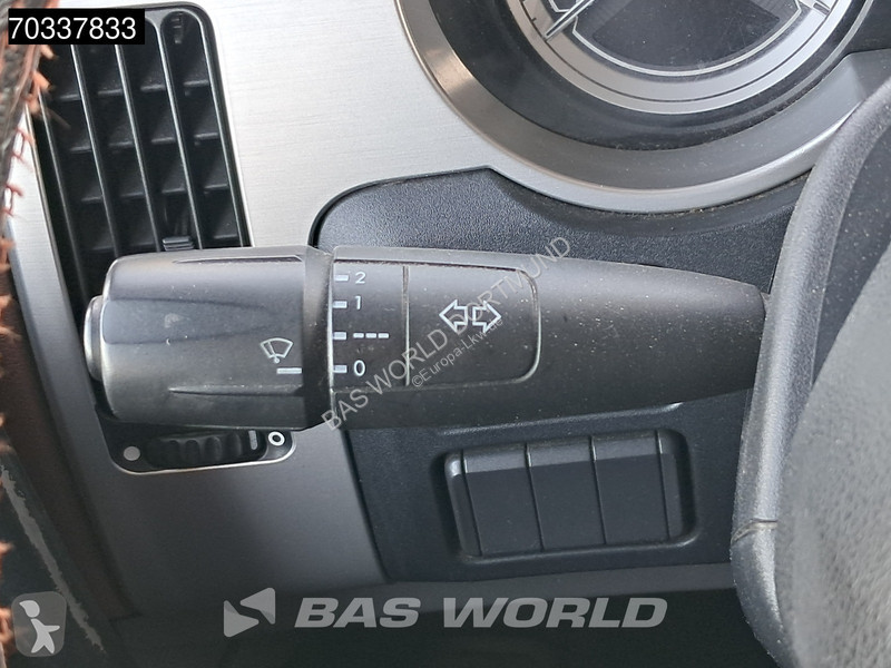 DAF 530 4X2 90th Anniversary Edition! SSC...