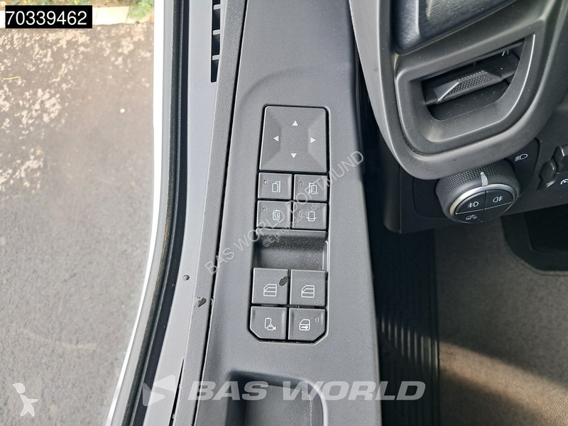Tahač Iveco S-Way 500 4X2 NEW! Retarder 2xTanks...