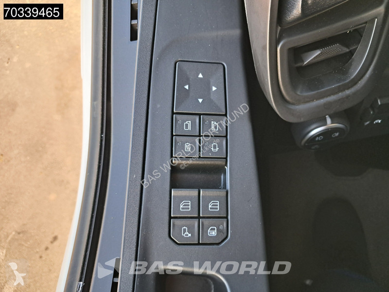 Iveco S-Way 500 4X2 NEW! Retarder 2xTanks...
