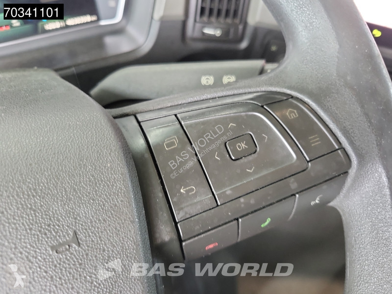 Traktor Volvo FM 460 4X2 Globe APK 09-2027 2x...