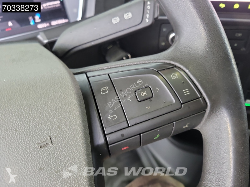 Tahač Volvo 460  6X4 LNG! Retarder Full-Air 2x...