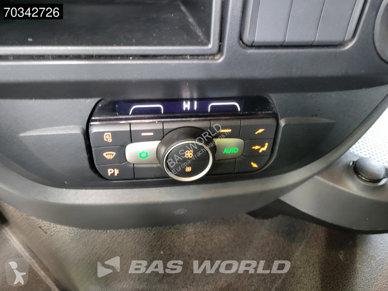 Traktor DAF 480  4X2 SSC NL-Truck APK 04-2027...