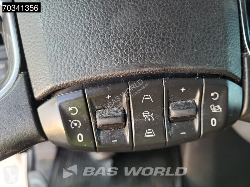 Traktor Scania S410 4X2 N-Truck APK 06-2027...