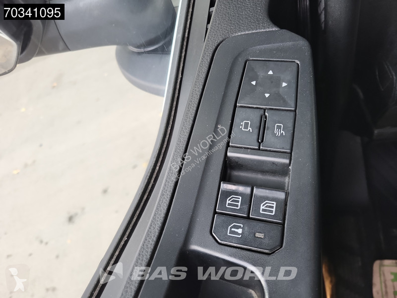Tratores Iveco S-Way 490 4X2 Retarder Hydraulic...