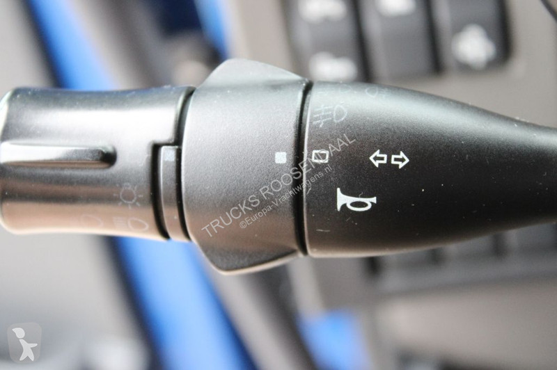 Traktor Renault 380DXI + 2 PIECES