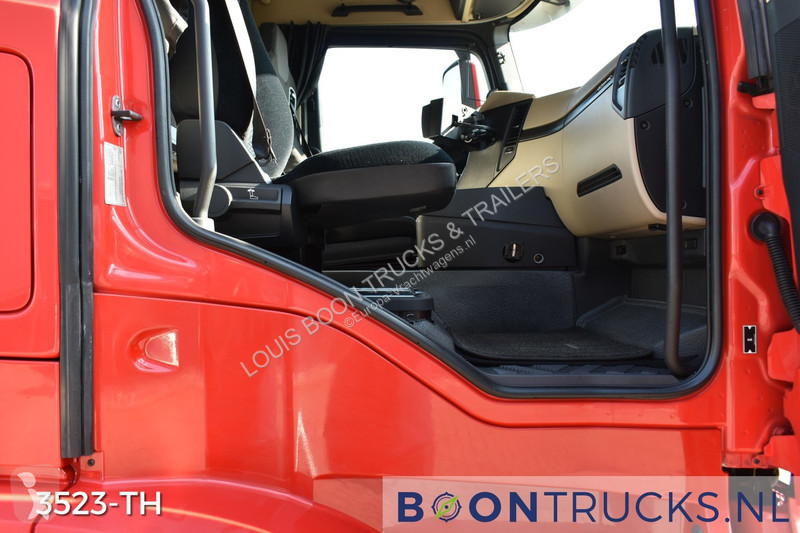 Tahač Mercedes 1842 LS 4x2 | EURO6 * NL TRUCK