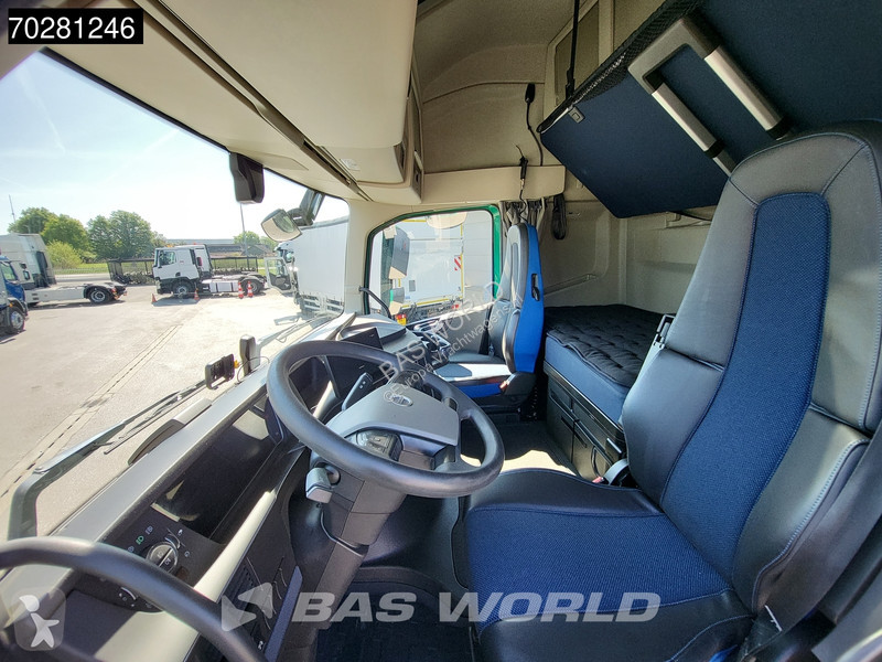Traktor Volvo FH  4X2