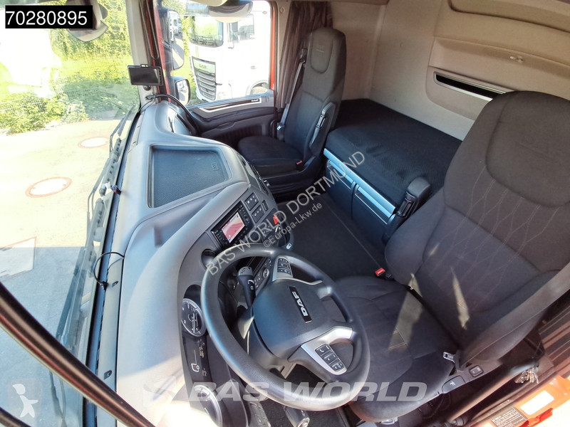 Trattore Stradale DAF 530 4X2 SSC Retarder 2x...