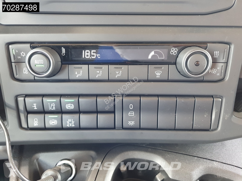 Tractor Scania 500  4X2 Car Transport Hydraulik...