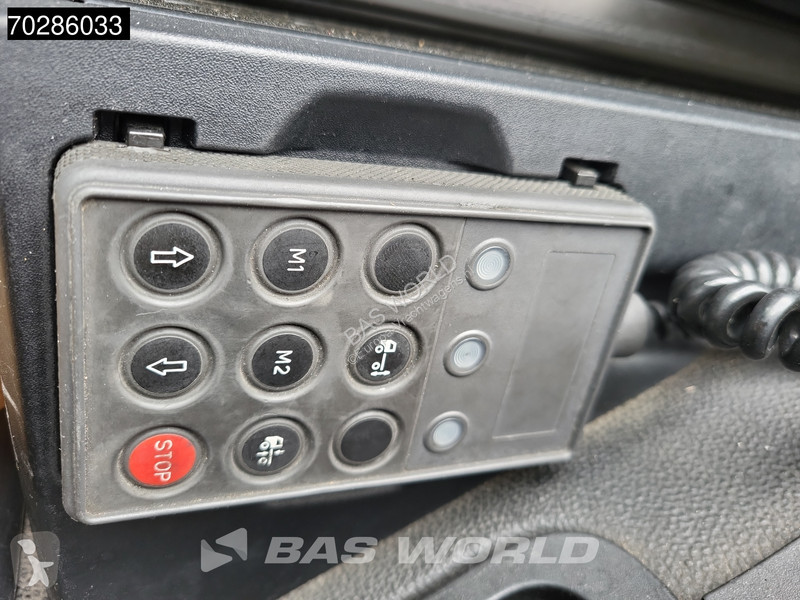 Trattore Stradale Iveco S-Way 510 S-Way 4X2...