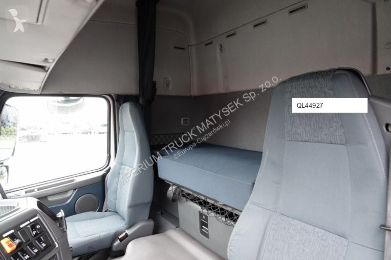 Trekker Volvo FM 450 / RETARDER /  ADR /...
