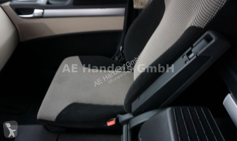 جرار MAN TGL 8.250