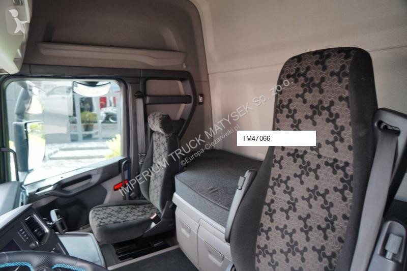 Tractor Scania R 450 / I-PARK COOL