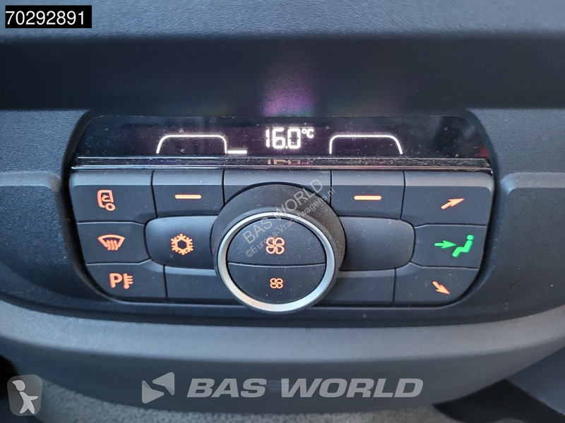 Tahač DAF 480 4X2 NL-Truck APK 01-26 SSC...