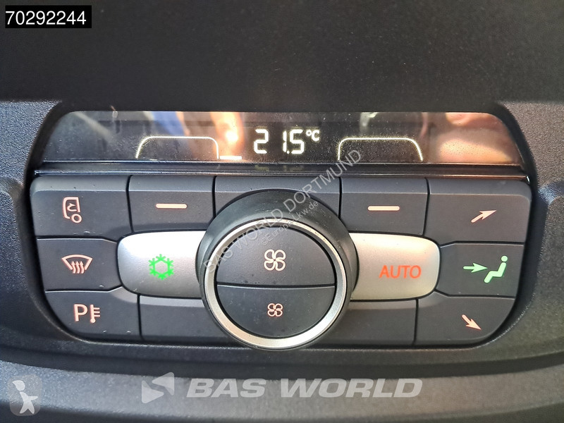 Cabeza tractora DAF XF  4X2 Alcoa Mega SSC...