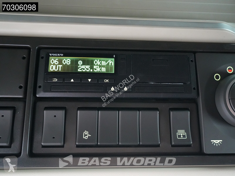 Trattore Stradale Volvo 780 4X2 NEW! XL...