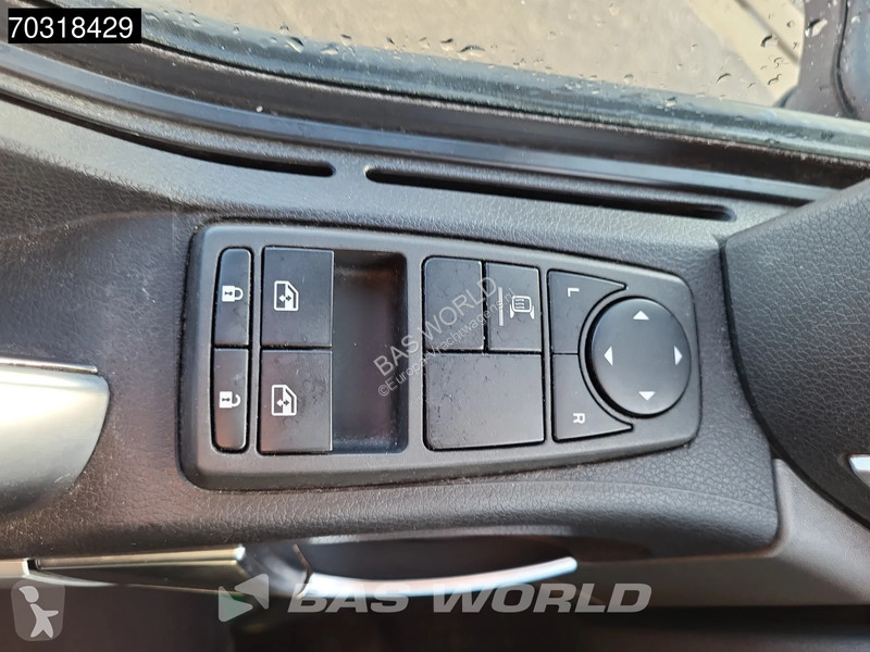 جرار MAN 18.440 4X2 LX ADR PTO