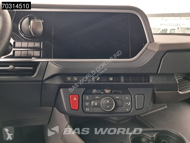 Tahač DAF 480 4X2