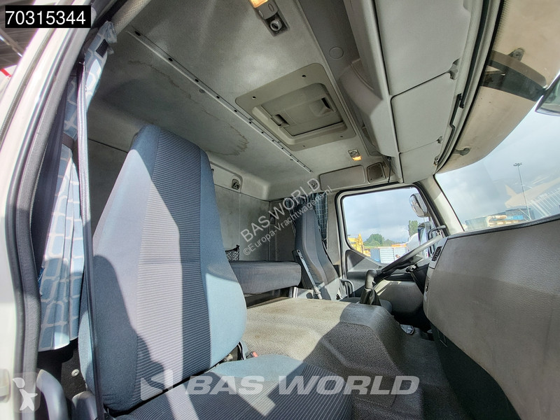 جرار Volvo FE 320 FE 4X2 Manual! -Truck Euro5
