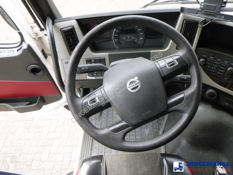 Trattore Stradale Volvo 450 4x2 Euro 6 +...