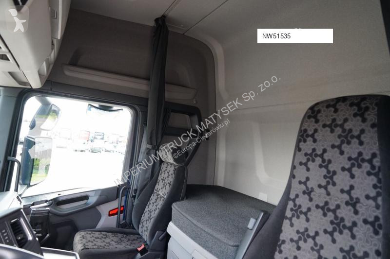Tahač Scania R 450 / I-PARK COOL