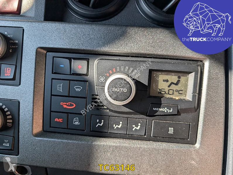 جرار Renault T 480
