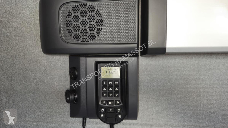 Renault  T 520 (LOCATION / RENT / EN ALQUILER)...