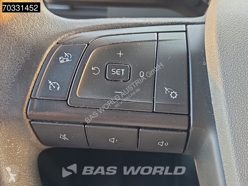 جرار Volvo FH 460 4X2 Globe Mega XL 2x Tanks...