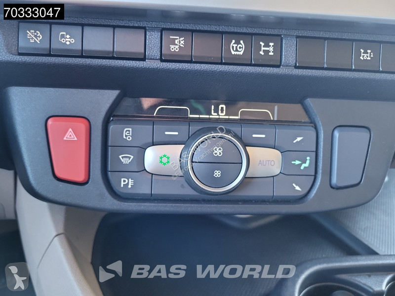 Tracteur DAF XG+  XG+ 4X2 NL-Truck APK 02-2027...
